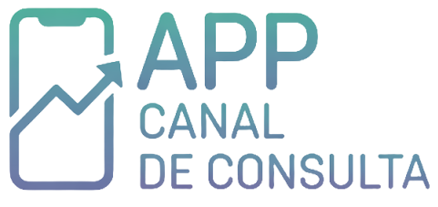 APP Canal de Consulta
